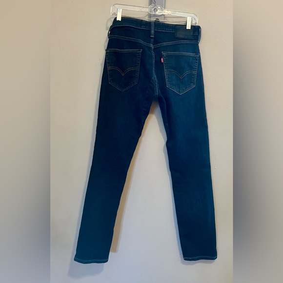 Levi’s Commuter Jeans DISCONTINUED - Picture 3 of 11